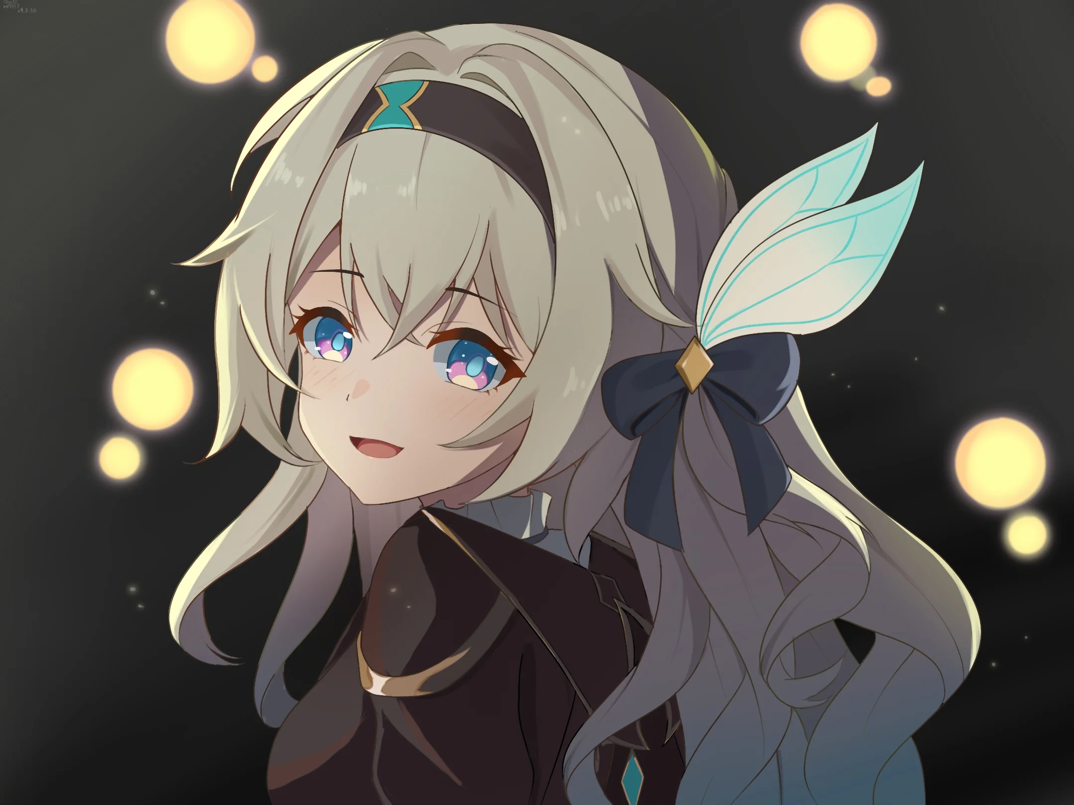 Profile Image of the Author